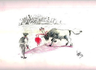 
                                                            ismet lokman turkey 52