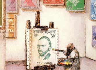 
                                                            andre francois france7