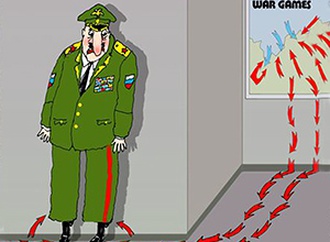 
                                                            victor bogorad russia 42