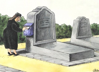 
                                                            vladimir semerenko1