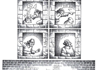 
                                                            mana neyestani iran