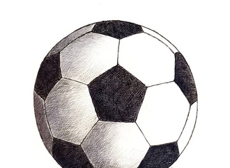 murat ahmeti kozovo 9