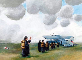 
                                                            pavel matuska czech republic 44