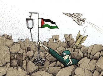 
                                                            mohammadali khalaji 2