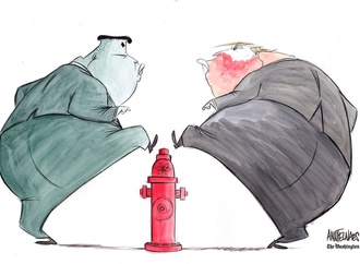 
                                                            ann telnaes sweden 103
