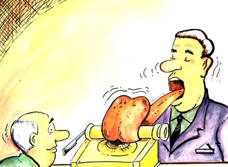 
                                                            hule hanusic austria 29