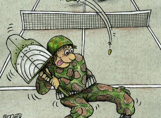 
                                                            dmitry kononov russia 38