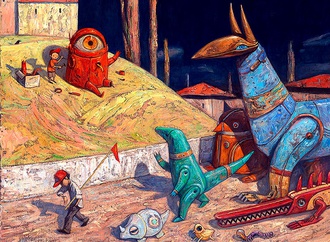 
                                                            shaun tan australia 31