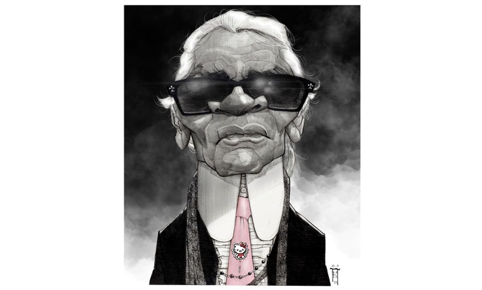 By: تئودوسیس تنکتزیدیس