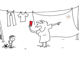 
                                                            rafael correa brazil 2