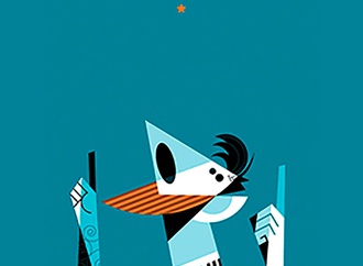 
                                                            pablo lobato argentina 11111 1