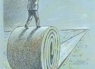 
                                                            99igor smirnob russia