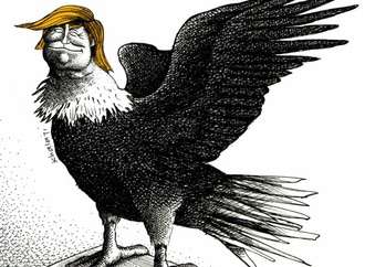 
                                                            mohammadali khalaji 2 iran