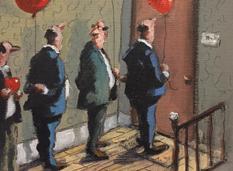 
                                                            thomas bossard 48