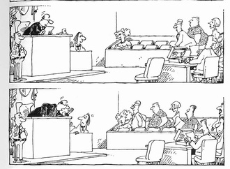 
                                                            گالری کارتون های آراگونز از مکزیک