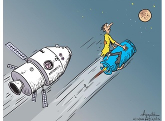 
                                                            awantha artigala sri lanka 16