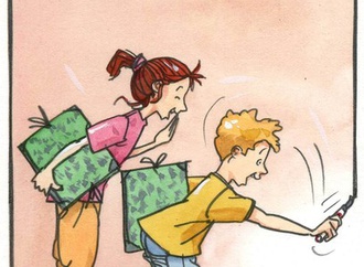 
                                                            pierre ballouhey france 3