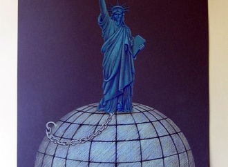 
                                                            miro stefanovic serbia 7