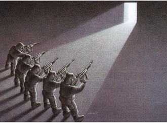 
                                                            muhittin koroglu turkey