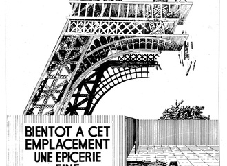 
                                                            jean claude bonnot 3