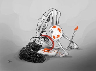 
                                                            mojtaba heidarpanah 46