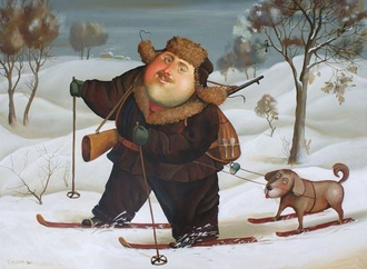 
                                                            boris ivanov 2