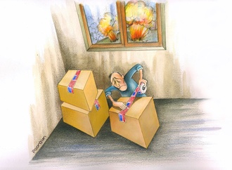 
                                                            mojahede porshamsian 1 iran