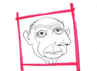 
                                                            maziar bijani 16