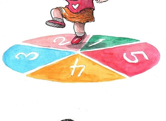 
                                                            silvano mello4