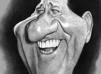 
                                                            thierry coquelet france 26