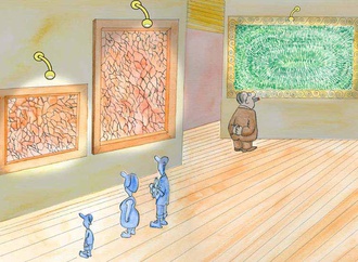 
                                                            paulo_emmanuel_cunha_da_silva_ _brazilia