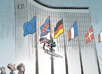 
                                                            patrick chappatte swiss 55