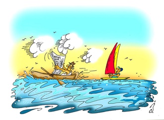 
                                                            jordan pop iliev macedonia 20