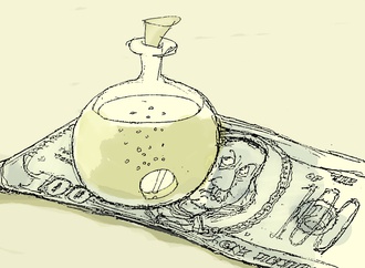 
                                                            andrey klimov russia 6