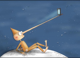 
                                                            dariusz dabrowski 23