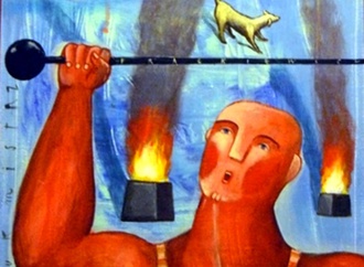 
                                                            jacek frackiewicz poland 8