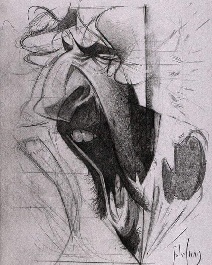 By: ایبارا ایلوستردو