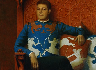 
                                                            andrey remnev russia 25
