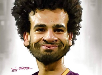 
                                                            23098846_174042296511738_2791673547775279104_n