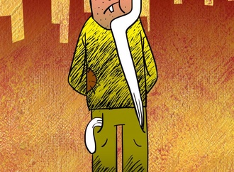 
                                                            hamidreza mosayebi