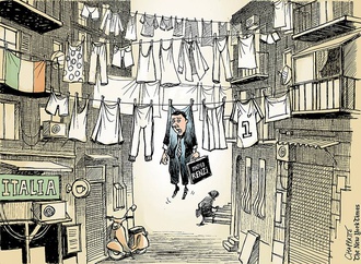 
                                                            patrick chappatte swiss 17