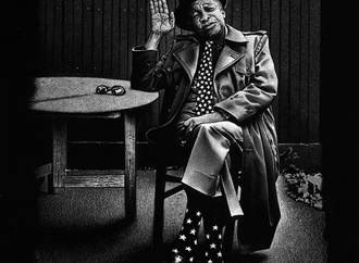 
                                                            leandro_szulman_ __argentina_4