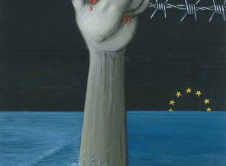 
                                                            luka lagator montenegro 3