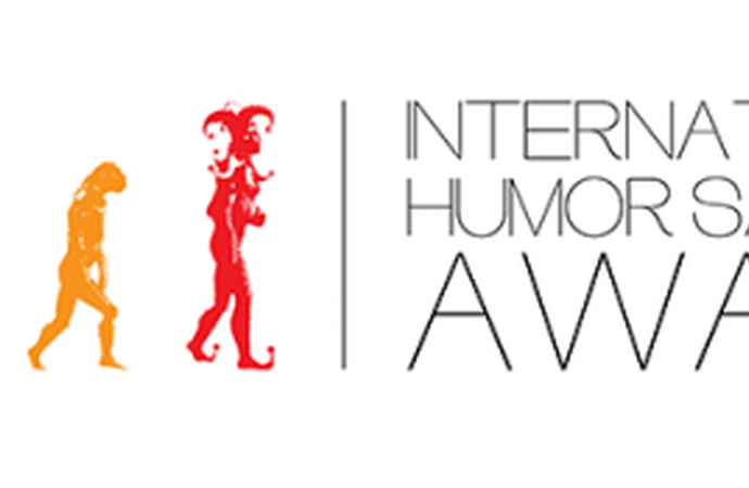 نامزدهای جایزه بینالمللی طنز انسان خردمند ۲۰۲۵