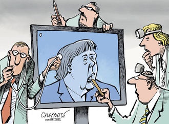 
                                                            patrick chappatte swiss 42