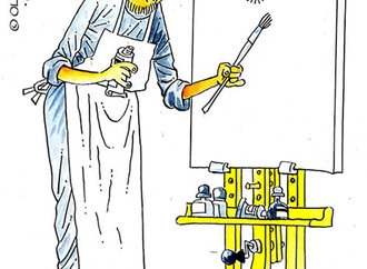 oleg goutsol ukraine 90