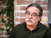 روایت احمد عربانی از کارتون های کرونایی اش و روزگار قرنطینه