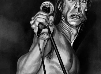 
                                                            marzio mariani italy 28