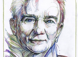 
                                                            mehmet zeber 74
