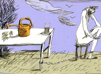 
                                                            daniel maja france 3